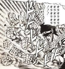 images2028329-f82b8.jpeg